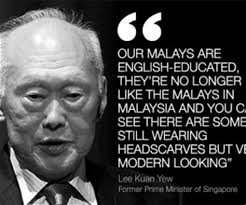 Watch official video, print or download text in pdf. Lee Kuan Yew Memes