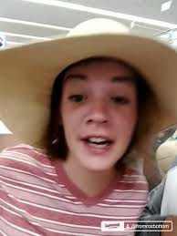 Celebrating 12 Years of Sobriety