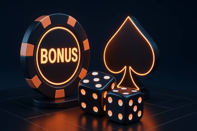 Casino Bonus ohne Einzahlung 2026 - Beste No Deposit Boni