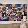Profile Picture of Yuni Lee - Galleria Dallason Google