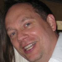 Michael Lehman Email & Phone Number