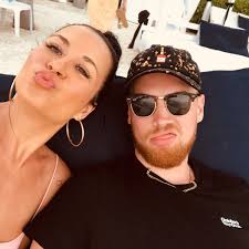 Henrik “Henny” Tonning IV (@htonning) • Instagram photos and videos