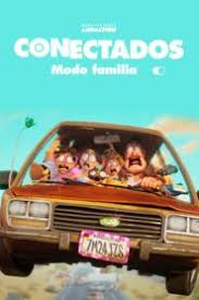 Ver online y gratis todas las películas y series de cuevana 2. Ver Peliculas Online Gratis Completas Espanol Latino Cuevana