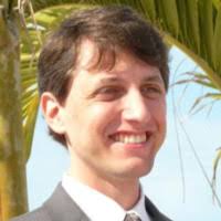 40+ "James Tapley" profiles