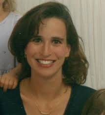 Does anyone know what happened to Susan Liebowitz? She was a foreign  language teacher. I'd heard she passed from breast cancer but wasn't sure.  She greatly impacted my life. —Michelle Gavin 1987 |