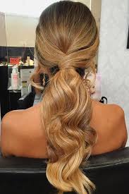 35 Best Ideas Of Formal Hairstyles For Long Hair 2020 Lovehairstyles Long Ponytail Hairstyles Messy Ponytail Hairstyles Long Hair Styles