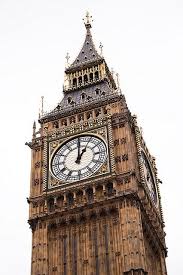 Pin En British