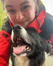 Search and Rescue Dog Association (Isle of Man)