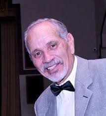 Momentos sublimes| Mario Donate con sus compueblanos, familiares y amigos