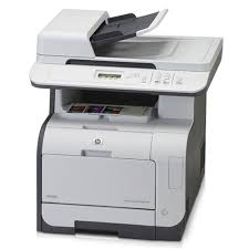 Free drivers for hp color laserjet cm2320fxi. Hp Cm2320nf Color Laserjet Multifunction Printer Buy Online In Brunei At Brunei Desertcart Com Productid 2556274