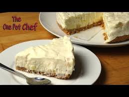 No Bake Pineapple Cream Cake Recipe Pineapple Cream Cake Recipe Baked Pineapple Yummy Desserts Easy