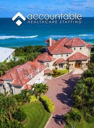 Registered Nurse Rn Cardiac Cath Lab Ccl Openings In Melbourne Fl Ahs Is Dedicated To Fin Registered Nurse Rn Healthcare Professionals Health Care