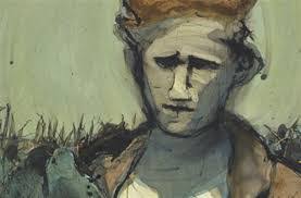 Olive Willis's Instagram, Twitter & Facebook