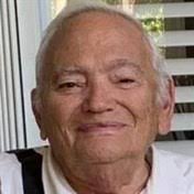 Search for Obituaries