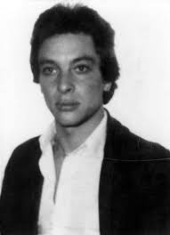 La otra transición 'modélica' española: mafia policial, lumpen, atracos,  torturas, desapariciones y asesinatos de Estado |