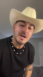 🦆az_cardinals1🦆 (@az_cardinals1)’s videos with Hey Cantinero