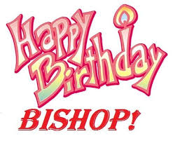 Birthday Greeting Birthday Wishes Clip Art Happybday 47370404297 Jpeg 522 431 Happy Birthday Greetings Birthday Wishes For Friend Happy Birthday