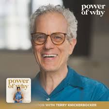 Don't Overlook Your Training P…