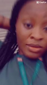 I love you my best @Aisha Donzo ❤️🥰