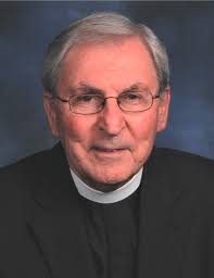 Obituary information for Rev. Gregory "Greg" Ellcey