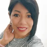 100+ "Arguelles Martinez" profiles