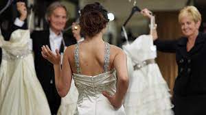 We did not find results for: Mein Perfektes Hochzeitskleid Atlanta Sixx