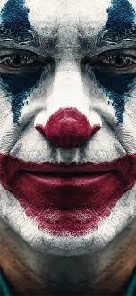 Joker 2019 Joaquin Phoenix Clown Wallpaper Joker Images Joker Wallpapers Joker Hd Wallpaper