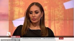 Also zog kyle walker, eigentlich als rechtsverteidiger bekannt, als ersatzersatzmann die und tatsächlich musste sich guardiola bei walker bedanken, dass es überhaupt beim 1:1 gegen das. Kyle Walker S Ex Has Left Him After Discovering He S Fathering Pal Lauryn Goodman S Baby Daily Mail Online