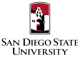 Established in 1996, universities.com is the trusted source used by millions of people to make informed decisions about their education. Get Login San Diego State University