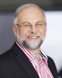 12290 3rd Avenue, Victorville, CA 92395