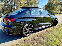 Image result for Mythos Black 2023 RS3