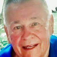 Lawrence Canfield Jr.