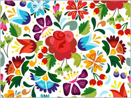 You can download, edit these vectors for personal use for your presentations, webblogs, or other project designs. Free Vector Floral Pattern At Vectorified Com Collection Of Free Vector Floral Pattern Free For Personal Use