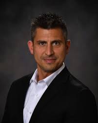 CHRO Insight North America 32