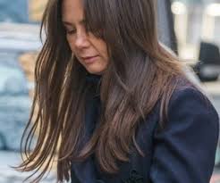 Maureen Arthur nie żyje. Znana aktorka miała 88 lat