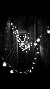 Tons of awesome black and white aesthetic design wallpapers to download for free. Black And White Wallpaper Black Wallpaper White Siyah Beyaz Fotografcilik Soyut Fotografcilik Arkaplan Tasarimlari