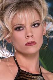 Passion Cove Season 1