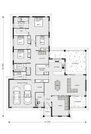 Allow a minimum area of 1.6m x 2.2m. Parkview 290 4b Study Plus Massive Butlers Pantry Gj Gardner Homes Farmhouse Floor Plans Home Design Floor Plans Floor Plans