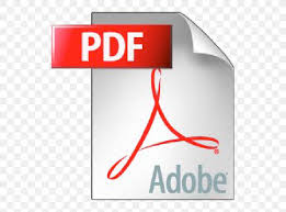 That particular feature has only been available as part of acrobat standard or acrobat pro. Pdf Adobe Acrobat Printer Document Png 600x609px Pdf Adobe Acrobat Adobe Indesign Adobe Reader Adobe Systems