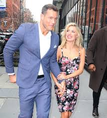 Colton underwood will meet his ladies on friday, september 21, multiple sources exclusively confirm to us weekly. Cassie Randolph Colton Underwood S Relationship Timeline Hollywood Life