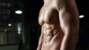 Discover more posts about tom stoltman. Build Six Pack Abs At Home With This Workout Generation Iron