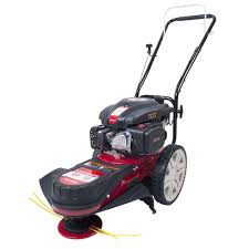 Check spelling or type a new query. Best Walk Behind Wheeled String Trimmer Reviews 2021 Properly Rooted