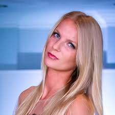 GAYELA BYNUM JUDGES THE MISS UNITED STATES PAGEANT