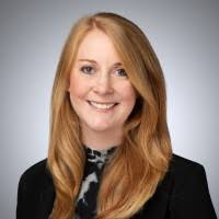 90+ "'bewick'" profiles