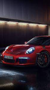 Pin By Sebix On Autka Porsche Porsche 911 Porsche 911 Gt3