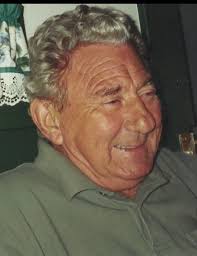 Obituary for Clifton Atkinson