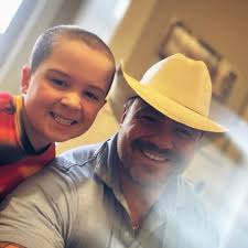 New to the group. I'm 67 years old, 180 lb. Prior to COVID, I could touch  and go 325