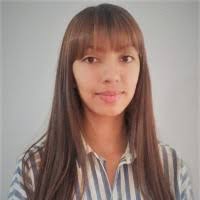 70+ "Wendy Aleman" profiles