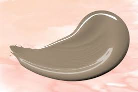 Pantone has chosen two shades for its color of the year 2021. Brave Ground Colore Del 2021 Chiara Fedele Interior Design