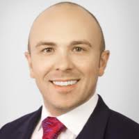 Dr. Patrick J Waters